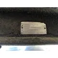 Eaton E-1202I Axle Assembly, Front (unused) thumbnail 5