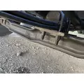 Eaton E-1202I Axle Assembly, Front (unused) thumbnail 3