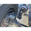 Eaton E-1202I Axle Assembly, Front (unused) thumbnail 4