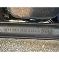 Eaton E-1202I Axle Assembly, Front (unused) thumbnail 5