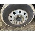 Eaton E-1202I Axle Assembly, Front (unused) thumbnail 1