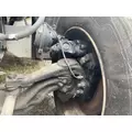 Eaton E-1202I Axle Assembly, Front (unused) thumbnail 2