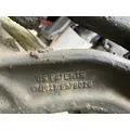 Eaton E-1202I Axle Assembly, Front (unused) thumbnail 4
