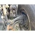 Eaton E-1202I Axle Assembly, Front (unused) thumbnail 2