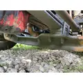 Eaton E-1202I Axle Assembly, Front (unused) thumbnail 3