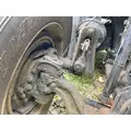 Eaton E-1202I Axle Assembly, Front (unused) thumbnail 4