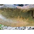 Eaton E-1202I Axle Assembly, Front (unused) thumbnail 5
