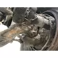 Eaton E-1202I Axle Assembly, Front thumbnail 1