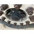 Eaton E-1202I Axle Assembly, Front thumbnail 4