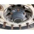 Eaton E-1202I Axle Assembly, Front thumbnail 5