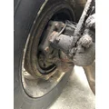 Eaton E-1202I Axle Assembly, Front thumbnail 1