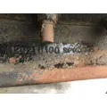 Eaton E-1202I Axle Assembly, Front thumbnail 3