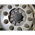 Eaton E-1202I Axle Assembly, Front thumbnail 3