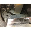 Eaton E-1202I Axle Assembly, Front thumbnail 2