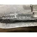 Eaton E-1202I Axle Assembly, Front thumbnail 4