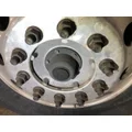 Eaton E-1202I Axle Assembly, Front thumbnail 5