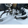 Eaton E-1202I Axle Assembly, Front thumbnail 6