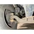 Eaton E-1202I Axle Assembly, Front thumbnail 1