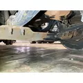 Eaton E-1202I Axle Assembly, Front thumbnail 2