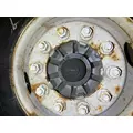 Eaton E-1202I Axle Assembly, Front thumbnail 3