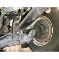 Eaton E-1202I Axle Assembly, Front thumbnail 2