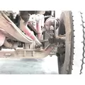 Eaton E-1202I Axle Assembly, Front thumbnail 3