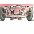 Eaton E-1202I Axle Assembly, Front thumbnail 5