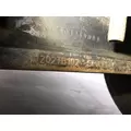 Eaton E-1202I Axle Assembly, Front thumbnail 1