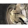 Eaton E-1202I Axle Assembly, Front thumbnail 3