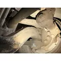 Eaton E-1202I Axle Assembly, Front thumbnail 4