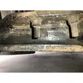 Eaton E-1202I Axle Assembly, Front thumbnail 6