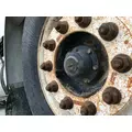 Eaton E-1202I Axle Assembly, Front thumbnail 7