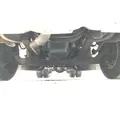 Eaton E-1202I Axle Assembly, Front thumbnail 4