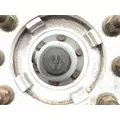 Eaton E-1202I Axle Assembly, Front thumbnail 7