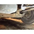 Eaton E-1202I Axle Assembly, Front thumbnail 1