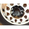 Eaton E-1202I Axle Assembly, Front thumbnail 3