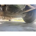 Eaton E-1202I Axle Assembly, Front thumbnail 1