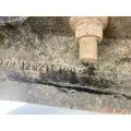 Eaton E-1202I Axle Assembly, Front thumbnail 3