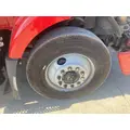 Eaton E-1202I Axle Assembly, Front thumbnail 4