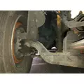 Eaton E-1202I Axle Assembly, Front thumbnail 1