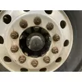 Eaton E-1202I Axle Assembly, Front thumbnail 4