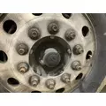 Eaton E-1202I Axle Assembly, Front thumbnail 4