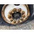 Eaton E-1202I Axle Assembly, Front thumbnail 1