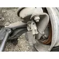 Eaton E-1202I Axle Assembly, Front thumbnail 2