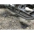 Eaton E-1202I Axle Assembly, Front thumbnail 3
