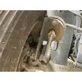 Eaton E-1202I Axle Assembly, Front thumbnail 4