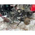 Eaton E-1202I  thumbnail 1