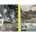 Eaton E-1202I  thumbnail 4