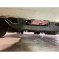Eaton E-1202LW Axle Assembly, Front (unused) thumbnail 1