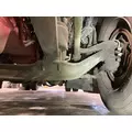 Eaton E-1202LW Axle Assembly, Front (unused) thumbnail 2